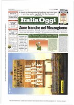 giornale/RAV0037039/2017/n. 135 del 9 giugno